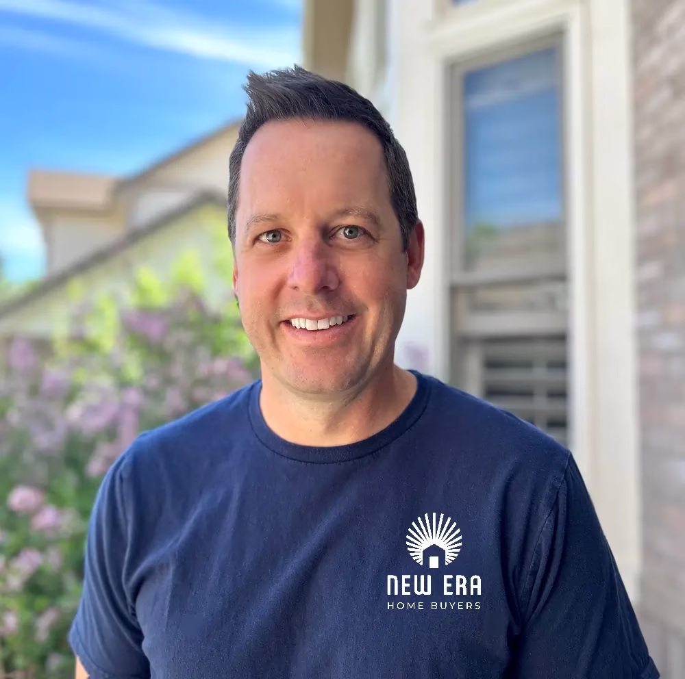 best company that buys houses Denver