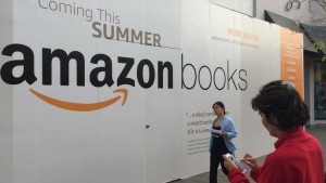 amazon-brick-and-mortar-bookstore-com-001