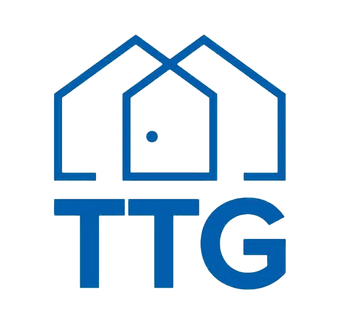 Toll Realty Group