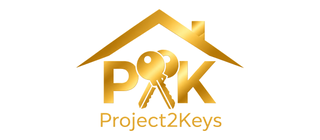 Project2Keys LLC
