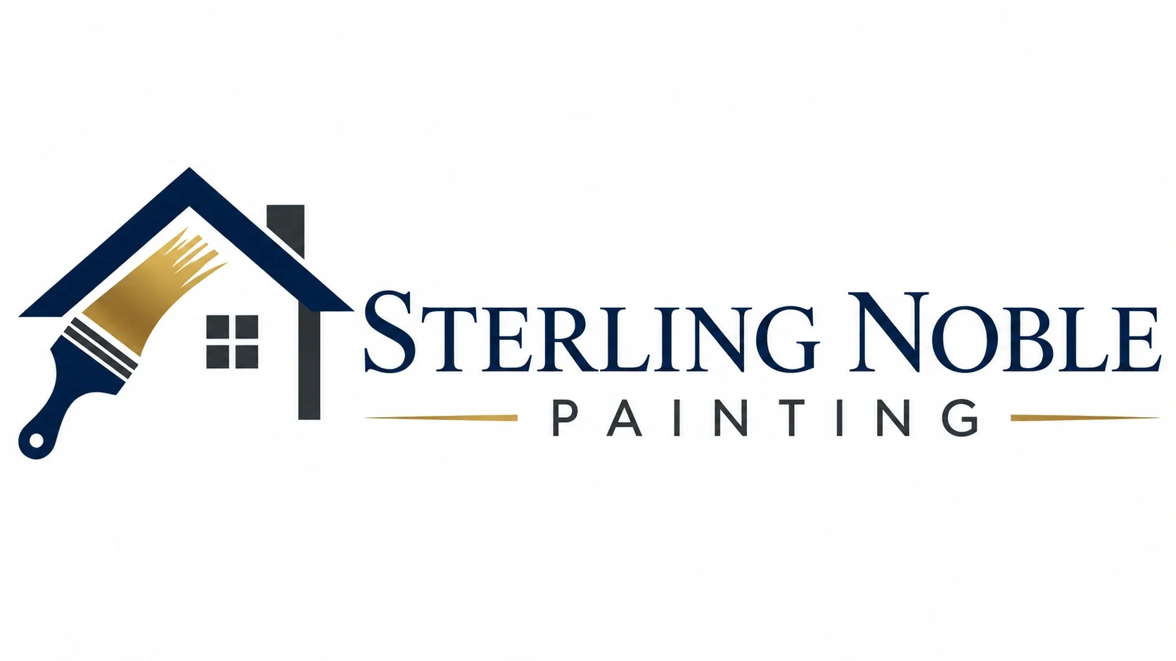 Sterling Noble Painting