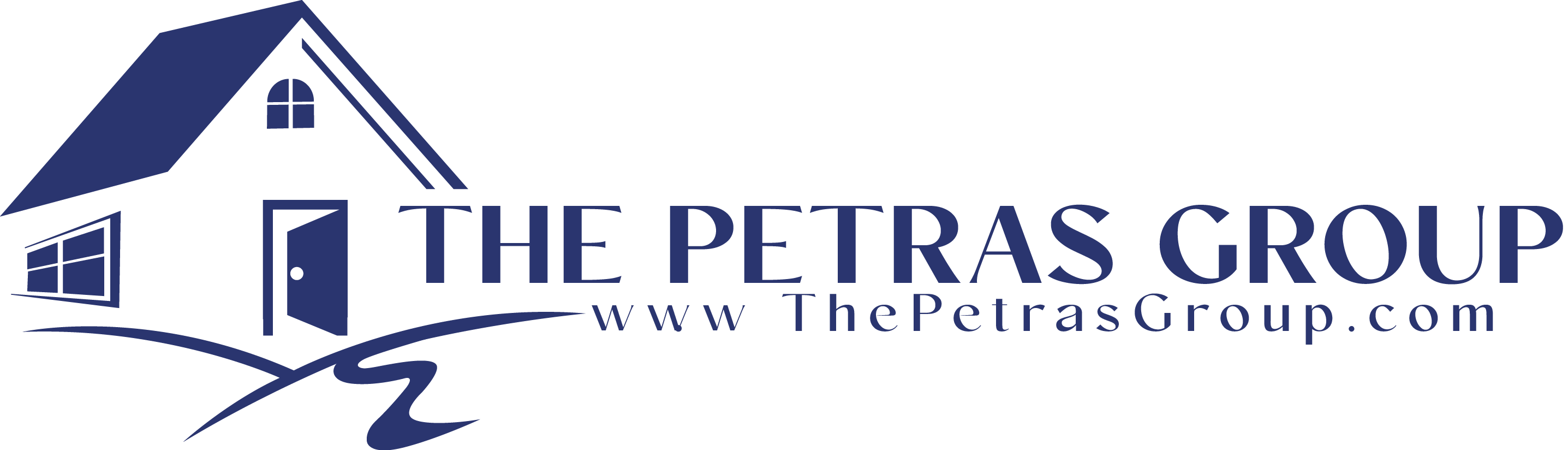 The Petras Group