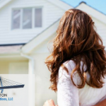 Sell A House in Charleston