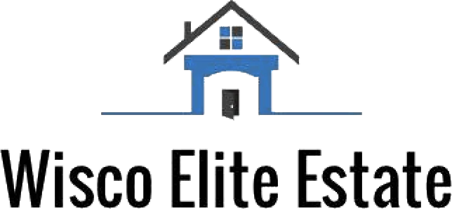 Wisco Elite Estates LLC 
