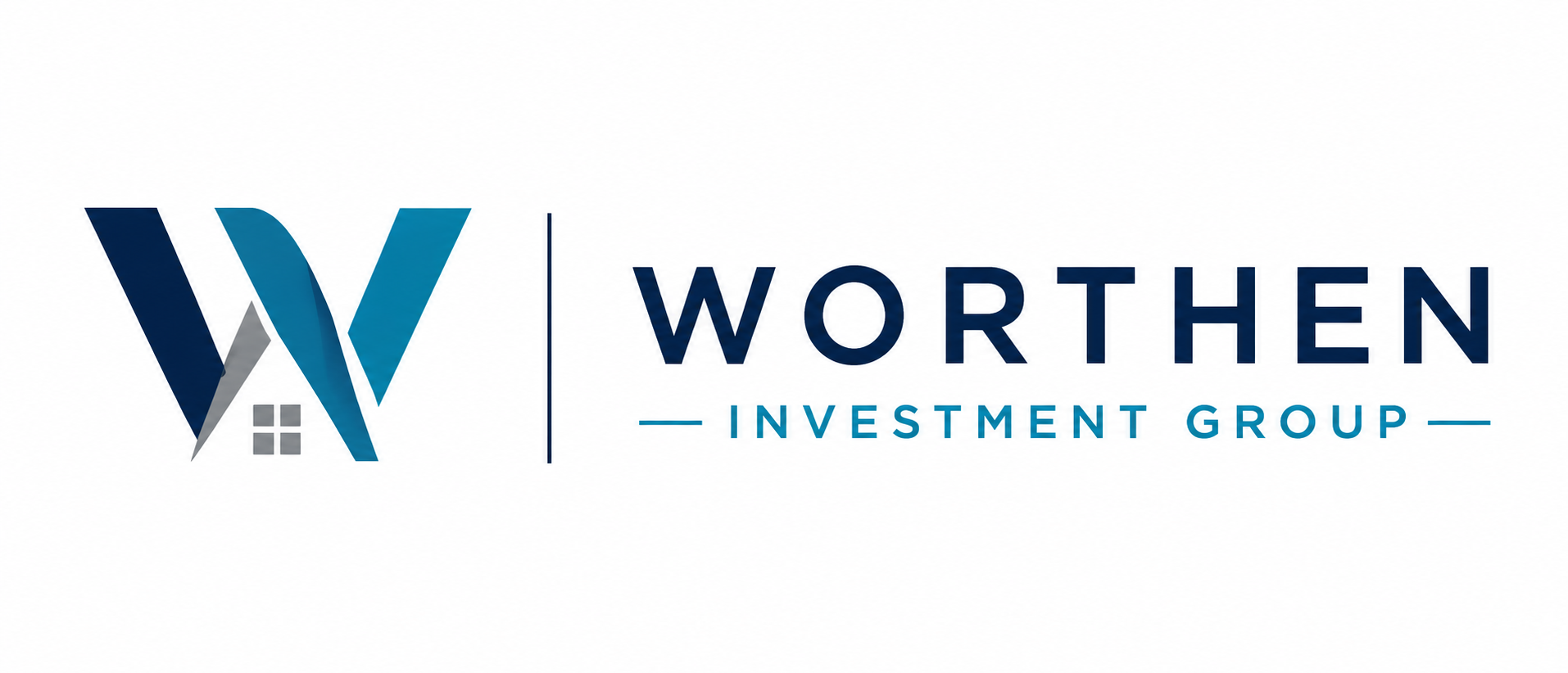 Worthen Investment Group