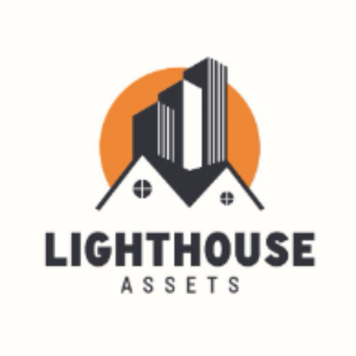 Lighthouse Assets