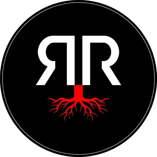 Red Roots Homebuyers