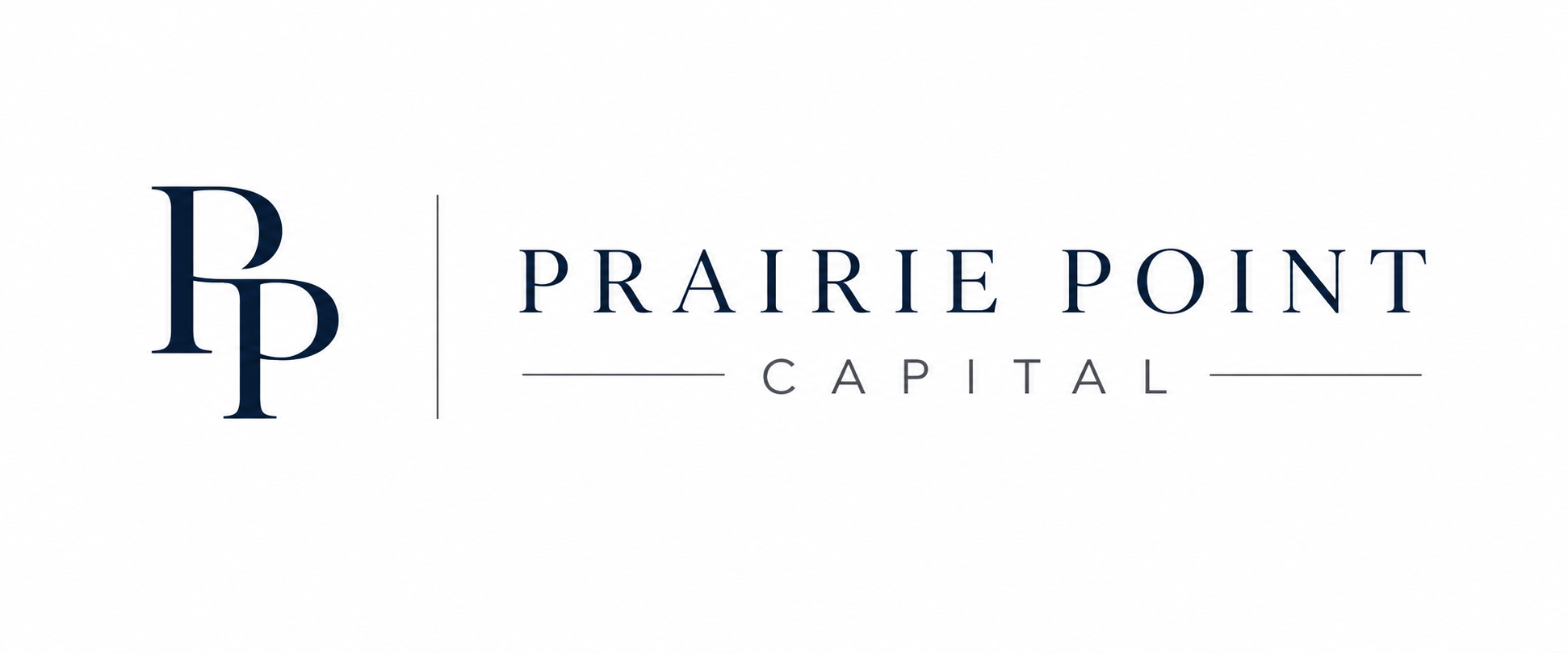 Prairie Point Capital