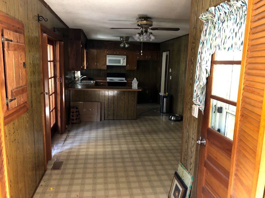 Riley Rd, Dallas, NC 28034 Solution Home Buyers, LLC