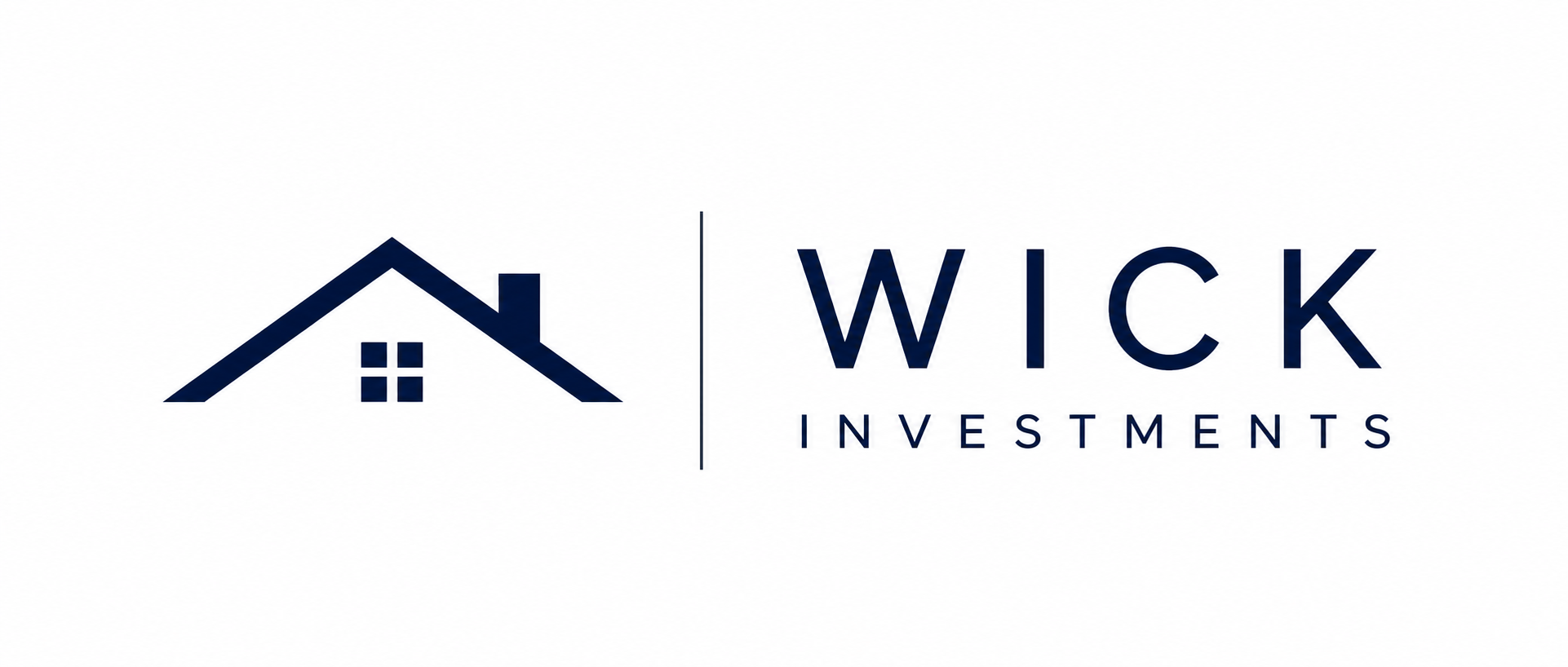 Wick Investments