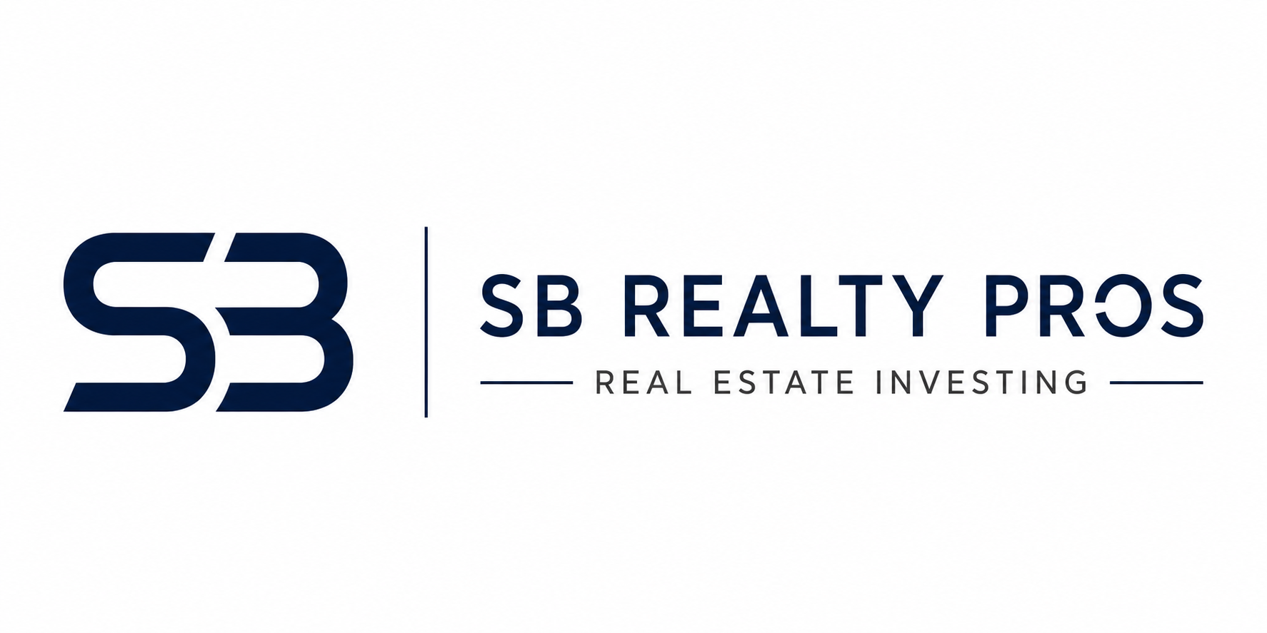 SB Realty Pros