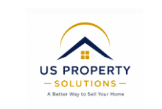 US Property Solutions