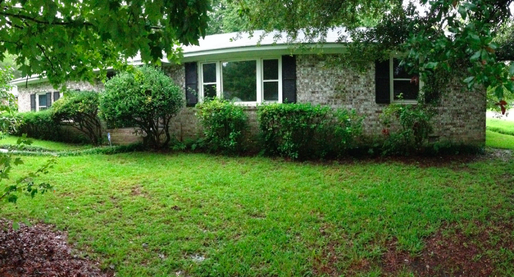 We Buy Houses West Ashley SC Sell House Fast West Ashley SC