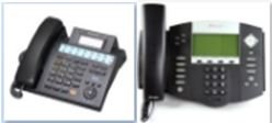 Office Phones
