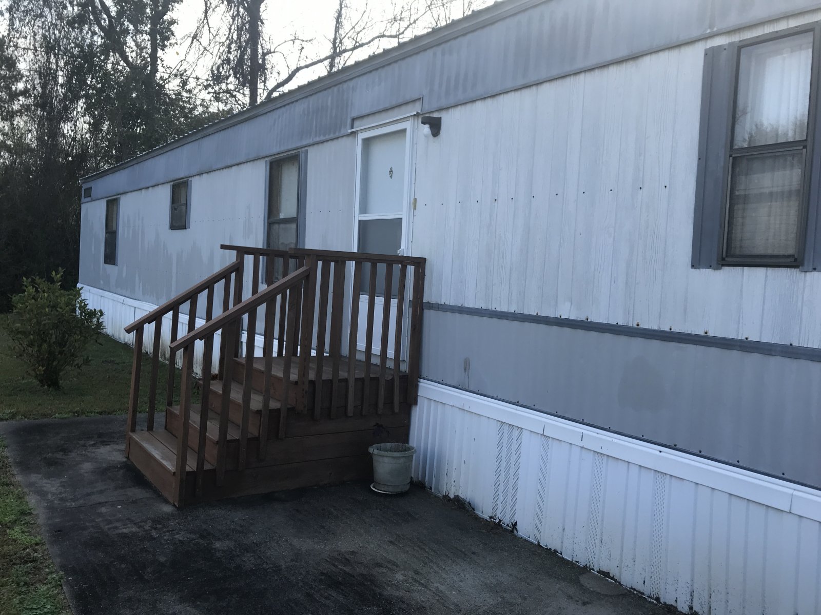 Mobile Home for Sale in North Charleston SC RentToOwn Your New Home