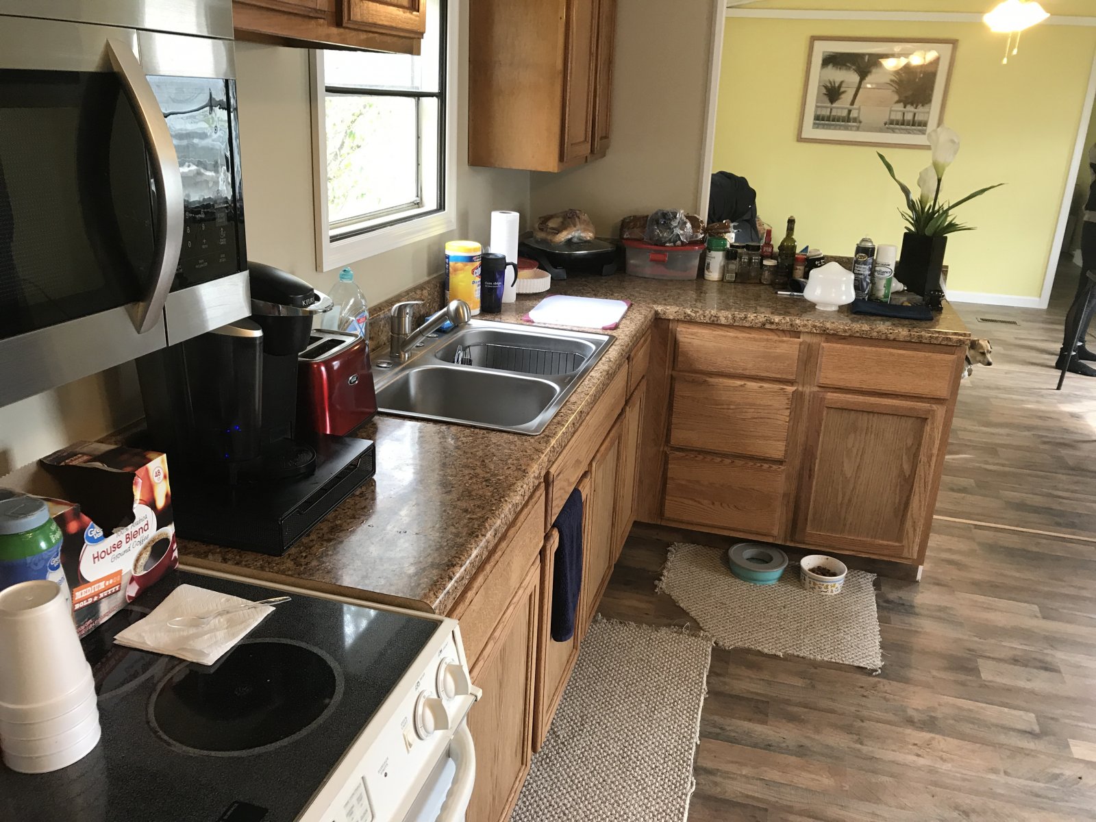 Mobile Home For Sale North Charleston, SC RentToOwn Your New Home