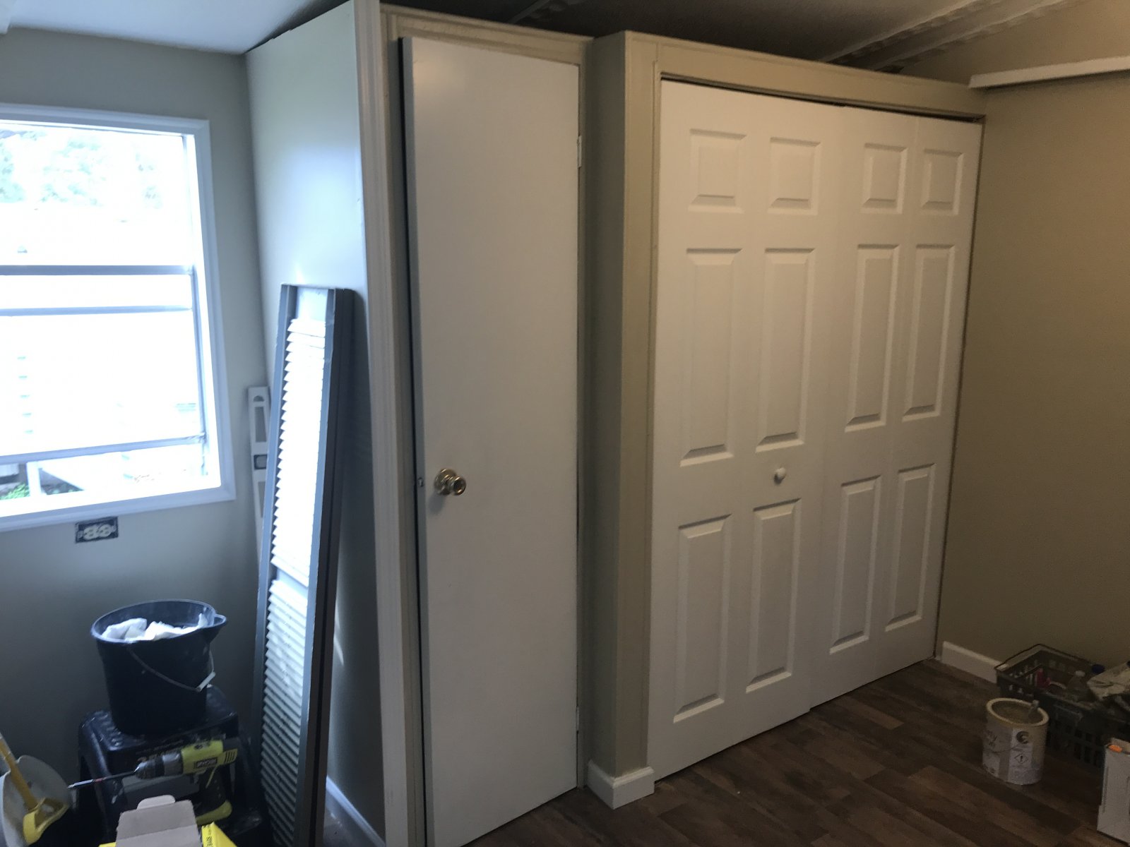 Mobile Home For Sale North Charleston, SC RentToOwn Your New Home