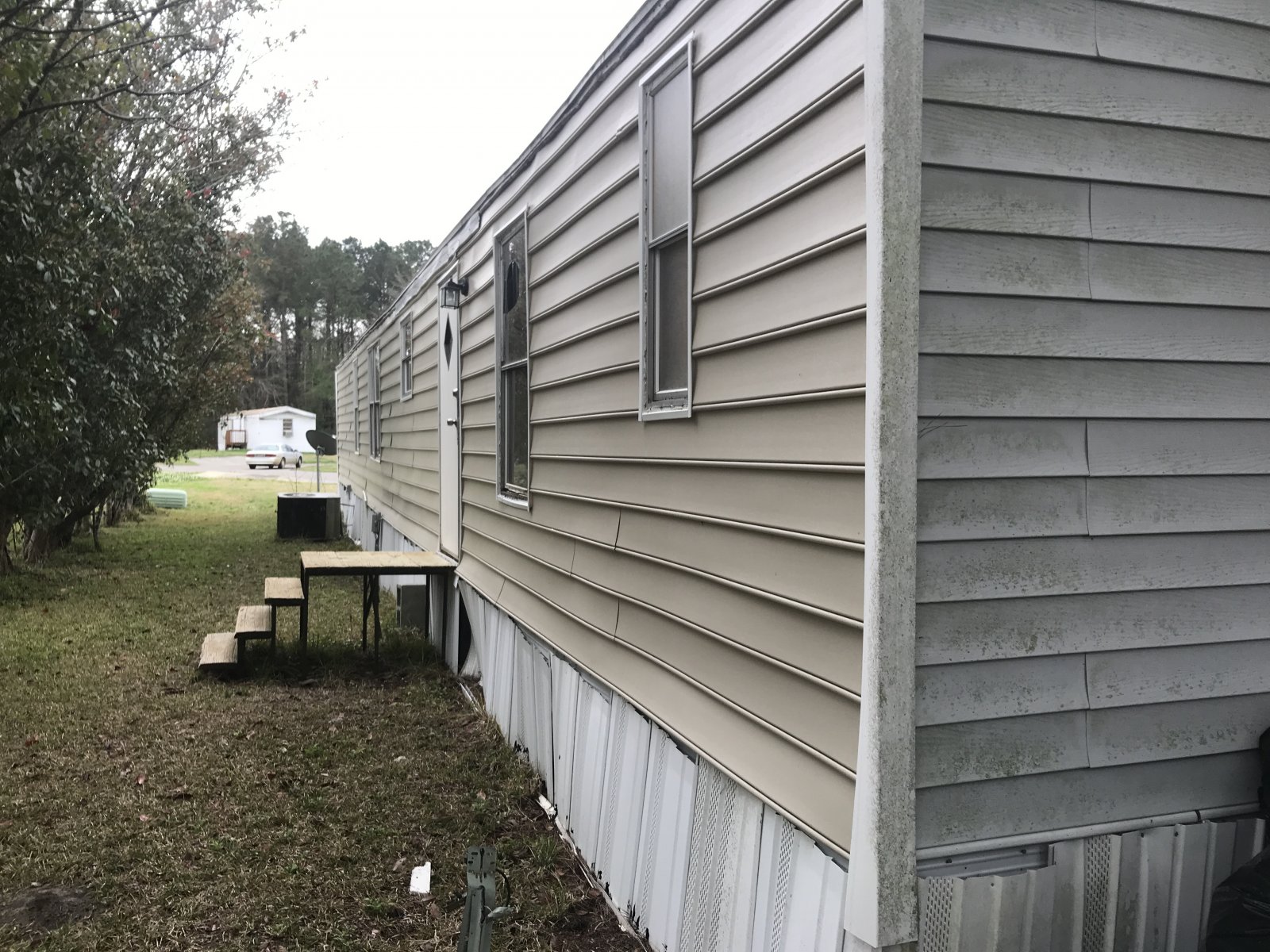 Mobile Home For Sale North Charleston, SC RentToOwn Your New Home