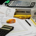 Tax Tips For Selling Your Bridgeport CT House