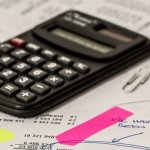 Hartford CT homebuyer