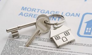 behind in my mortgage payments in New Haven CT