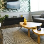 Stamford CT Home Buyers