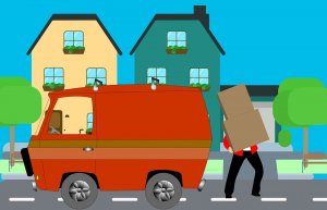 Cash for homes in Stamford CT