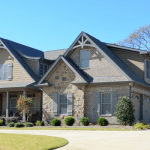 Cash for home In Hartford CT