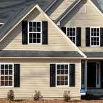 Sell Your House In New Haven CT