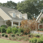 Cash for homes In Hartford CT