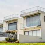 Sell your home In Bridgeport CT