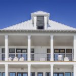 Sell My Property In Milford CT