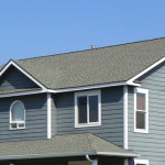 Cash for homes In Stamford CT