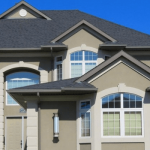 Sell your home In Bridgeport CT