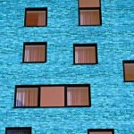 Cash For Homes In Waterbury CT
