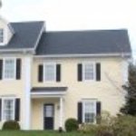 Cash for homes in Stamford CT
