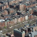 Homebuyers In North Stamford CT