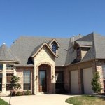 Sell My House In New Haven CT