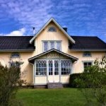 Home Improvements To Make Before Selling This Summer in Waterbury CT