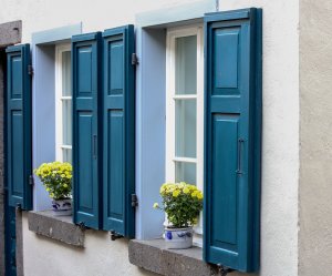Home Improvements To Make Before Selling This Summer in Waterbury CT