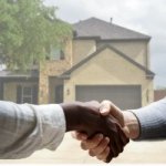 How To Sell Your Home for the Right Price This Summer