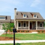 Flip Houses With No Money in Hartford CT