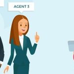 We Buy Houses In North Stamford CT