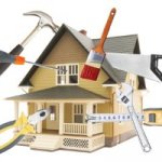 Things To Fix Before You List Your House in New Haven CT