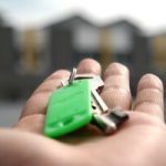 We buy houses in Bridgeport CT