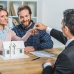 Selling your house in New Haven CT