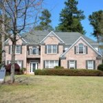 sell your Connecticut house