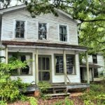 selling your house in Stamford CT