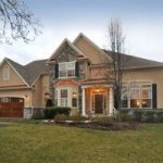 we buy houses in Bridgeport CT