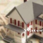 selling your house in Waterbury CT